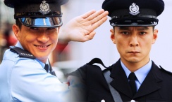 成人欧美一区二区三区在线观看